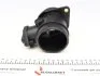Витратомір повітря (вир-во Magneti Marelli кор.код. AMMQ19639) MAGNETI MARELLI 213719639019 (фото 4)