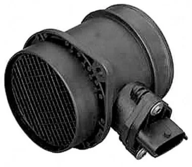 Расходомер воздуха (вир-во Magneti Marelli кор.код. AMMQ19642) MAGNETI MARELLI 213719642019
