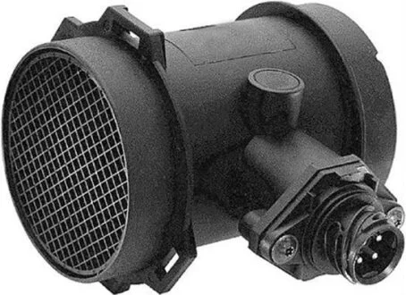 Расходомер воздуха (вир-во Magneti Marelli кор.код. AMMQ19655) MAGNETI MARELLI 213719655019