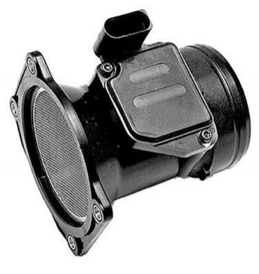 Витратомір повітря AUDI/SEAT/SKODA/VW (вир-во Magneti Marelli кор.код. AMMQ19663) MAGNETI MARELLI 213719663019 (фото 1)