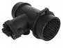Датчик потока (расхода) воздуха, расходомер M.A.F. - (Mass Airflow) MAGNETI MARELLI 213719669019 (фото 1)
