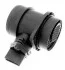 Датчик потоку (витрати) повітря, витратомір M.A.F. - (Mass Airflow) MAGNETI MARELLI 213719678019 (фото 1)
