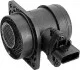 Датчик потоку (витрати) повітря, витратомір M.A.F. - (Mass Airflow) MAGNETI MARELLI 213719681019 (фото 1)