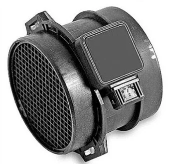 Датчик потока (расхода) воздуха, расходомер M.A.F. - (Mass Airflow) MAGNETI MARELLI 213719691019