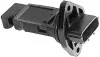 Датчик потоку (витрати) повітря, витратомір M.A.F. - (Mass Airflow) MAGNETI MARELLI 213719696019 (фото 1)