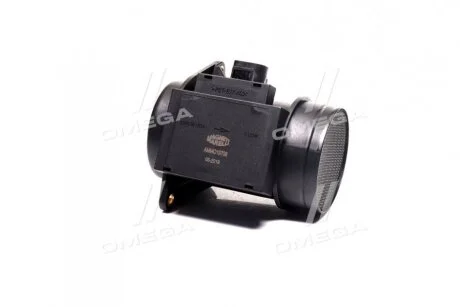 Витратомір повітря (вир-во Magneti Marelli кор.код. AMMQ19706) MAGNETI MARELLI 213719706019
