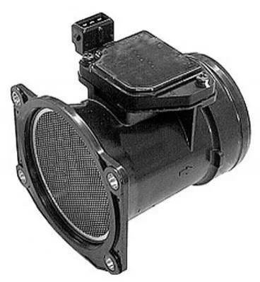 Витратомір повітря (вир-во Magneti Marelli кор.код. AMMQ19719) MAGNETI MARELLI 213719719019 (фото 1)