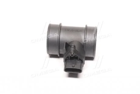 Витратомір повітря (вир-во Magneti Marelli кор.код. AMMQ19721) MAGNETI MARELLI 213719721019