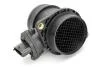 Датчик потока (расхода) воздуха, расходомер M.A.F. - (Mass Airflow) MAGNETI MARELLI 213719730019 (фото 3)
