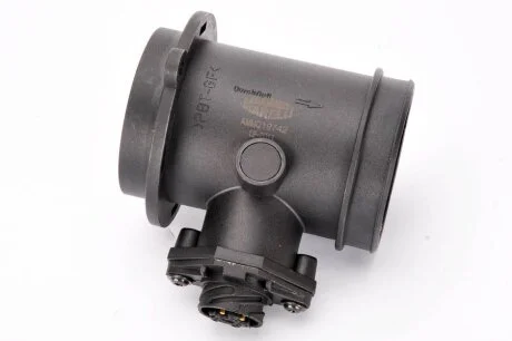 Расходомер воздуха Mercedes (вир-во Magneti Marelli кор.код. AMMQ19742) MAGNETI MARELLI 213719742019