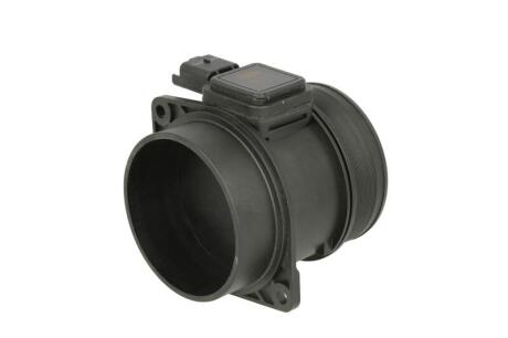 Витратомір MAGNETI MARELLI 213719760019