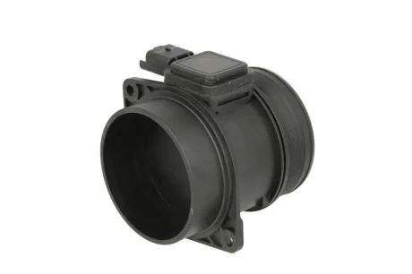 Надкирильник VW TIGUAN, 07 - 11 MAGNETI MARELLI 213719760019