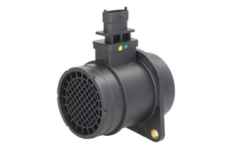 Витратомір MAGNETI MARELLI 213719765019