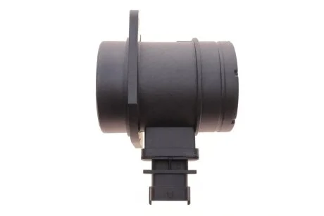 Витратомір MAGNETI MARELLI 213719765019