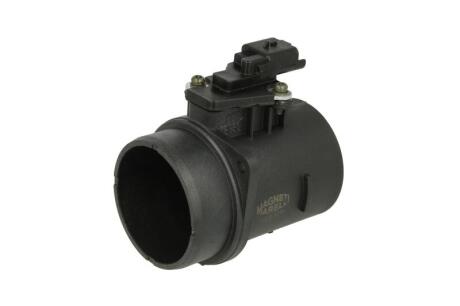 Витратомір MAGNETI MARELLI 213719796019