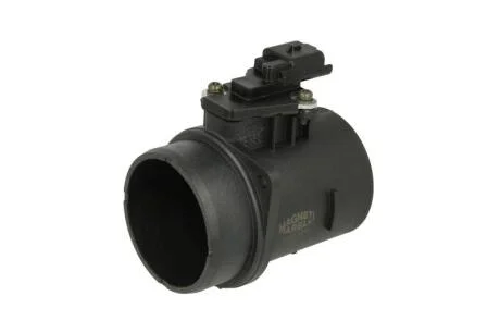 Витратомір MAGNETI MARELLI 213719796019