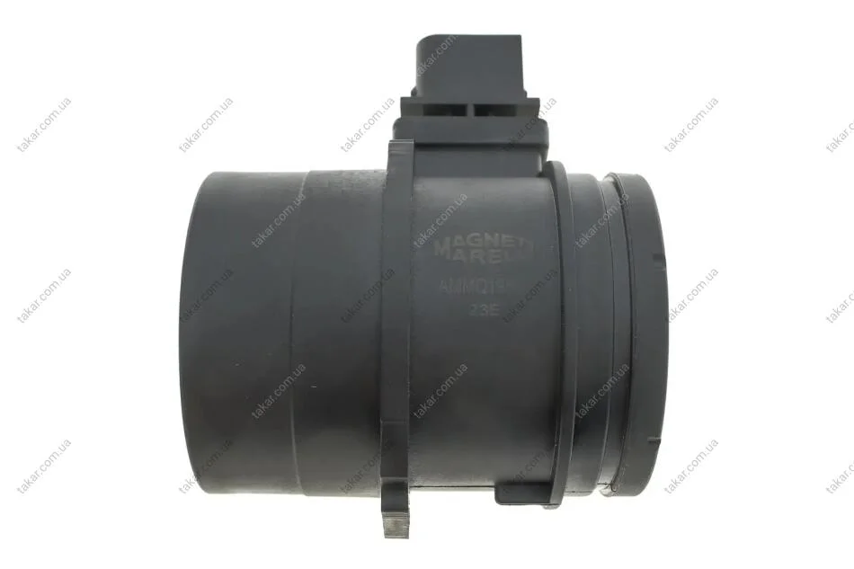 Расходомер воздуха MAGNETI MARELLI 213719809019 (фото 1)
