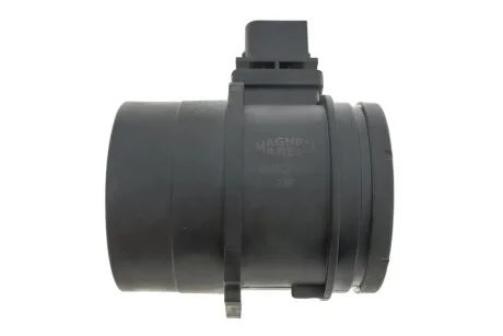 Расходомер воздуха MAGNETI MARELLI 213719809019