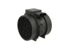 Датчик потоку (витрати) повітря, витратомір M.A.F. - (Mass Airflow) MAGNETI MARELLI 213719821019 (фото 1)
