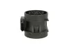 Датчик потоку (витрати) повітря, витратомір M.A.F. - (Mass Airflow) MAGNETI MARELLI 213719821019 (фото 2)