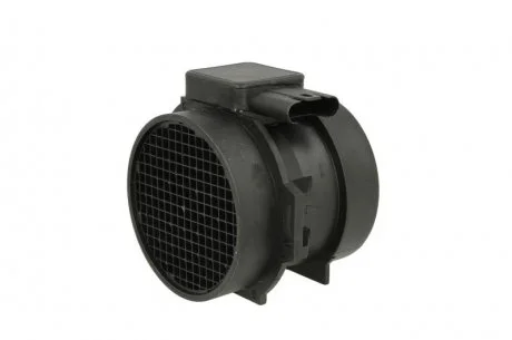 Датчик потоку (витрати) повітря, витратомір M.A.F. - (Mass Airflow) MAGNETI MARELLI 213719821019