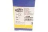 Датчик тиску у впускному колекторі. MAGNETI MARELLI 215810006400 (фото 4)