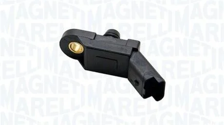 Датчик детонации MAGNETI MARELLI 215810008200
