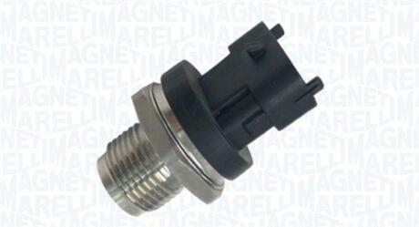 Датчик MAGNETI MARELLI 215810015600