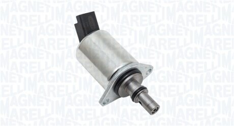 Паливний насос MAGNETI MARELLI 215820001000
