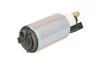 Топливный насос электрический MAGNETI MARELLI 219900000026 (фото 1)