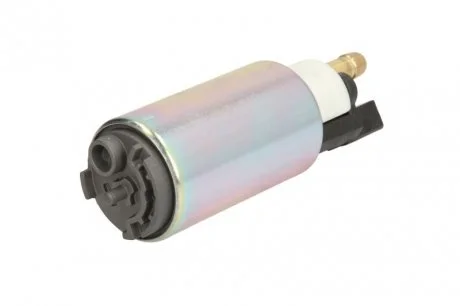 Топливный насос электрический MAGNETI MARELLI 219900000026