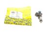 Розпилювач форсунки MAGNETI MARELLI 230016209087 (фото 1)