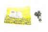 Розпилювач форсунки MAGNETI MARELLI 230016209087 (фото 1)