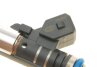 Розпилювач форсунки MAGNETI MARELLI 230016209087 (фото 2)