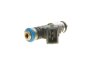 Розпилювач форсунки MAGNETI MARELLI 230016209087 (фото 3)