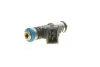 Розпилювач форсунки MAGNETI MARELLI 230016209087 (фото 3)