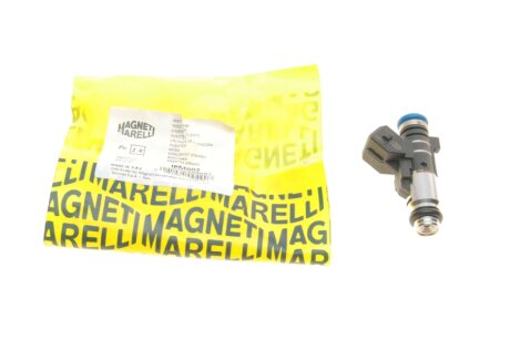 Розпилювач форсунки MAGNETI MARELLI 230016209087