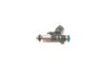 Розпилювач форсунки MAGNETI MARELLI 230016209087 (фото 6)