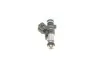 Розпилювач форсунки MAGNETI MARELLI 230016209087 (фото 7)