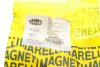 Розпилювач форсунки MAGNETI MARELLI 230016209087 (фото 8)