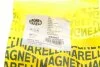 Розпилювач форсунки MAGNETI MARELLI 230016209087 (фото 8)