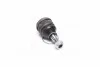 Опора кульова FIAT PANDA, UNO 80-06 перед. міст (Вир-во) MAGNETI MARELLI 301181311870 (фото 2)