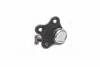 Опора кульова ALFA ROMEO MITO, CITROEN NEMO, OPEL CORSA C 05 перед. міст (Вир-во) MAGNETI MARELLI 301181311880 (фото 3)