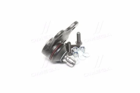 Шаровая опора MAGNETI MARELLI 301181311880