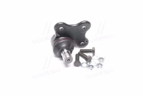 Шаровая опора передний мост MAGNETI MARELLI 301181311950