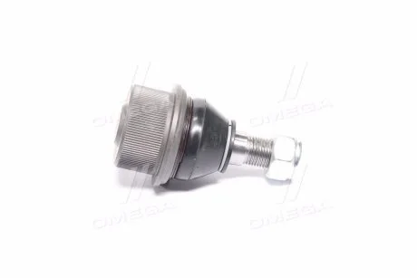 Шаровая опора передний мост MAGNETI MARELLI 301181312020