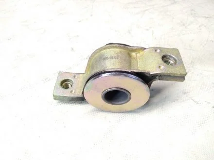 Сайлентблок рычага MAGNETI MARELLI 301181312220