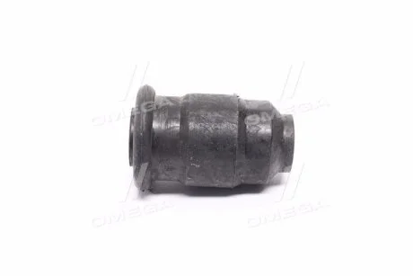 Сайлентблок рычага MAGNETI MARELLI 301181312690