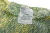 Важіль MAGNETI MARELLI 301181356700 (фото 2)