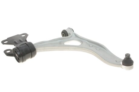 Важіль MAGNETI MARELLI 301181356700